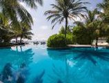 Robinson Club Maldives в Атолл Гаафу Мальдивы ✅. Забронировать номер онлайн по выгодной цене в Robinson Club Maldives. Трансфер из аэропорта.