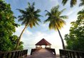 Robinson Club Maldives в Атолл Гаафу Мальдивы ✅. Забронировать номер онлайн по выгодной цене в Robinson Club Maldives. Трансфер из аэропорта.
