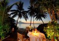 Robinson Club Maldives в Атолл Гаафу Мальдивы ✅. Забронировать номер онлайн по выгодной цене в Robinson Club Maldives. Трансфер из аэропорта.