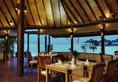Robinson Club Maldives в Атолл Гаафу Мальдивы ✅. Забронировать номер онлайн по выгодной цене в Robinson Club Maldives. Трансфер из аэропорта.