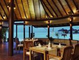 Robinson Club Maldives в Атолл Гаафу Мальдивы ✅. Забронировать номер онлайн по выгодной цене в Robinson Club Maldives. Трансфер из аэропорта.