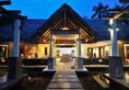 Robinson Club Maldives в Атолл Гаафу Мальдивы ✅. Забронировать номер онлайн по выгодной цене в Robinson Club Maldives. Трансфер из аэропорта.