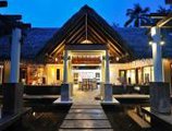 Robinson Club Maldives в Атолл Гаафу Мальдивы ✅. Забронировать номер онлайн по выгодной цене в Robinson Club Maldives. Трансфер из аэропорта.