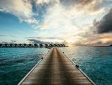 Robinson Club Maldives в Атолл Гаафу Мальдивы ✅. Забронировать номер онлайн по выгодной цене в Robinson Club Maldives. Трансфер из аэропорта.