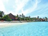 Robinson Club Maldives в Атолл Гаафу Мальдивы ✅. Забронировать номер онлайн по выгодной цене в Robinson Club Maldives. Трансфер из аэропорта.