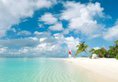 Robinson Club Maldives в Атолл Гаафу Мальдивы ✅. Забронировать номер онлайн по выгодной цене в Robinson Club Maldives. Трансфер из аэропорта.