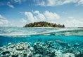 Robinson Club Maldives в Атолл Гаафу Мальдивы ✅. Забронировать номер онлайн по выгодной цене в Robinson Club Maldives. Трансфер из аэропорта.