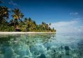 Robinson Club Maldives в Атолл Гаафу Мальдивы ✅. Забронировать номер онлайн по выгодной цене в Robinson Club Maldives. Трансфер из аэропорта.