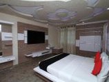 Hotel Royal Castle в Негомбо Шри Ланка ✅. Забронировать номер онлайн по выгодной цене в Hotel Royal Castle. Трансфер из аэропорта.