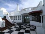 Hotel Royal Castle в Негомбо Шри Ланка ✅. Забронировать номер онлайн по выгодной цене в Hotel Royal Castle. Трансфер из аэропорта.