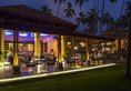 Royal Palms Beach в Калутара Шри-Ланка ✅. Забронировать номер онлайн по выгодной цене в Royal Palms Beach. Трансфер из аэропорта.