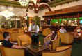 Royal Palms Beach в Калутара Шри-Ланка ✅. Забронировать номер онлайн по выгодной цене в Royal Palms Beach. Трансфер из аэропорта.