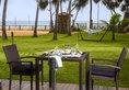 Royal Palms Beach в Калутара Шри-Ланка ✅. Забронировать номер онлайн по выгодной цене в Royal Palms Beach. Трансфер из аэропорта.