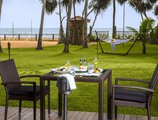 Royal Palms Beach в Калутара Шри Ланка ✅. Забронировать номер онлайн по выгодной цене в Royal Palms Beach. Трансфер из аэропорта.