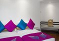 Royal Palms Beach в Калутара Шри-Ланка ✅. Забронировать номер онлайн по выгодной цене в Royal Palms Beach. Трансфер из аэропорта.
