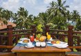 Royal Palms Beach в Калутара Шри-Ланка ✅. Забронировать номер онлайн по выгодной цене в Royal Palms Beach. Трансфер из аэропорта.