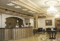 Royal Plaza (Ереван) в Ереван Армения ✅. Забронировать номер онлайн по выгодной цене в Royal Plaza (Ереван). Трансфер из аэропорта.