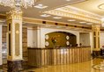 Royal Plaza (Ереван) в Ереван Армения ✅. Забронировать номер онлайн по выгодной цене в Royal Plaza (Ереван). Трансфер из аэропорта.