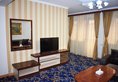 Royal Plaza (Ереван) в Ереван Армения ✅. Забронировать номер онлайн по выгодной цене в Royal Plaza (Ереван). Трансфер из аэропорта.