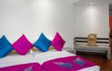 Royal Palms Beach Hotel в Калутара Шри Ланка ✅. Забронировать номер онлайн по выгодной цене в Royal Palms Beach Hotel. Трансфер из аэропорта.
