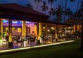 Royal Palms Beach Hotel в Калутара Шри-Ланка ✅. Забронировать номер онлайн по выгодной цене в Royal Palms Beach Hotel. Трансфер из аэропорта.