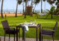 Royal Palms Beach Hotel в Калутара Шри-Ланка ✅. Забронировать номер онлайн по выгодной цене в Royal Palms Beach Hotel. Трансфер из аэропорта.
