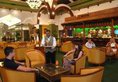 Royal Palms Beach Hotel в Калутара Шри-Ланка ✅. Забронировать номер онлайн по выгодной цене в Royal Palms Beach Hotel. Трансфер из аэропорта.