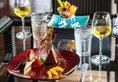 Royal Palms Beach Hotel в Калутара Шри-Ланка ✅. Забронировать номер онлайн по выгодной цене в Royal Palms Beach Hotel. Трансфер из аэропорта.
