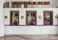 Royal Palms Beach Hotel в Калутара Шри-Ланка ✅. Забронировать номер онлайн по выгодной цене в Royal Palms Beach Hotel. Трансфер из аэропорта.