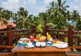 Royal Palms Beach Hotel в Калутара Шри-Ланка ✅. Забронировать номер онлайн по выгодной цене в Royal Palms Beach Hotel. Трансфер из аэропорта.