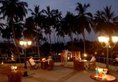 Royal Palms Beach Hotel в Калутара Шри-Ланка ✅. Забронировать номер онлайн по выгодной цене в Royal Palms Beach Hotel. Трансфер из аэропорта.