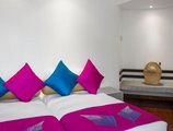 Royal Palms Beach Hotel в Калутара Шри Ланка ✅. Забронировать номер онлайн по выгодной цене в Royal Palms Beach Hotel. Трансфер из аэропорта.
