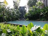 Siloso Beach Resort, Sentosa в Сингапур Сингапур ✅. Забронировать номер онлайн по выгодной цене в Siloso Beach Resort, Sentosa. Трансфер из аэропорта.