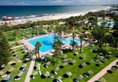 Sahara Beach Aquapark Resort в Монастир Тунис ✅. Забронировать номер онлайн по выгодной цене в Sahara Beach Aquapark Resort. Трансфер из аэропорта.