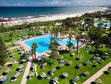 Sahara Beach Aquapark Resort в Монастир Тунис ✅. Забронировать номер онлайн по выгодной цене в Sahara Beach Aquapark Resort. Трансфер из аэропорта.