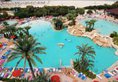 Sahara Beach Aquapark Resort в Монастир Тунис ✅. Забронировать номер онлайн по выгодной цене в Sahara Beach Aquapark Resort. Трансфер из аэропорта.