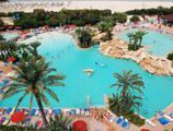 Sahara Beach Aquapark Resort в Монастир Тунис ✅. Забронировать номер онлайн по выгодной цене в Sahara Beach Aquapark Resort. Трансфер из аэропорта.