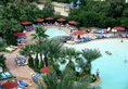 Sahara Beach Aquapark Resort в Монастир Тунис ✅. Забронировать номер онлайн по выгодной цене в Sahara Beach Aquapark Resort. Трансфер из аэропорта.