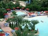 Sahara Beach Aquapark Resort в Монастир Тунис ✅. Забронировать номер онлайн по выгодной цене в Sahara Beach Aquapark Resort. Трансфер из аэропорта.