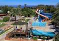 Sahara Beach Aquapark Resort в Монастир Тунис ✅. Забронировать номер онлайн по выгодной цене в Sahara Beach Aquapark Resort. Трансфер из аэропорта.