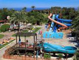 Sahara Beach Aquapark Resort в Монастир Тунис ✅. Забронировать номер онлайн по выгодной цене в Sahara Beach Aquapark Resort. Трансфер из аэропорта.