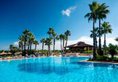 Sahara Beach Aquapark Resort в Монастир Тунис ✅. Забронировать номер онлайн по выгодной цене в Sahara Beach Aquapark Resort. Трансфер из аэропорта.