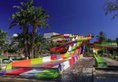 Sahara Beach Aquapark Resort в Монастир Тунис ✅. Забронировать номер онлайн по выгодной цене в Sahara Beach Aquapark Resort. Трансфер из аэропорта.
