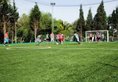 Sahara Beach Aquapark Resort в Монастир Тунис ✅. Забронировать номер онлайн по выгодной цене в Sahara Beach Aquapark Resort. Трансфер из аэропорта.