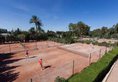 Sahara Beach Aquapark Resort в Монастир Тунис ✅. Забронировать номер онлайн по выгодной цене в Sahara Beach Aquapark Resort. Трансфер из аэропорта.