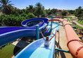 Sahara Beach Aquapark Resort в Монастир Тунис ✅. Забронировать номер онлайн по выгодной цене в Sahara Beach Aquapark Resort. Трансфер из аэропорта.