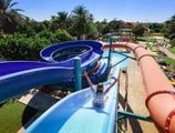 Sahara Beach Aquapark Resort в Монастир Тунис ✅. Забронировать номер онлайн по выгодной цене в Sahara Beach Aquapark Resort. Трансфер из аэропорта.