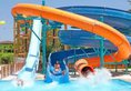 Sahara Beach Aquapark Resort в Монастир Тунис ✅. Забронировать номер онлайн по выгодной цене в Sahara Beach Aquapark Resort. Трансфер из аэропорта.