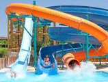 Sahara Beach Aquapark Resort в Монастир Тунис ✅. Забронировать номер онлайн по выгодной цене в Sahara Beach Aquapark Resort. Трансфер из аэропорта.