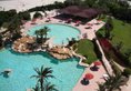 Sahara Beach Aquapark Resort в Монастир Тунис ✅. Забронировать номер онлайн по выгодной цене в Sahara Beach Aquapark Resort. Трансфер из аэропорта.